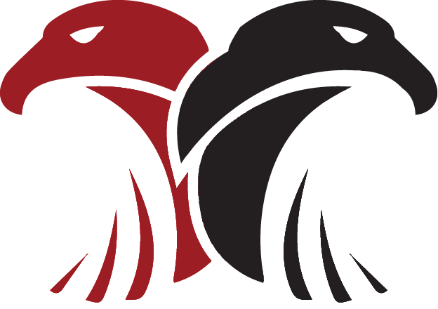 Kuqezi.Us